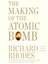 Cover image for Making of the Atomic Bomb